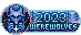 Untitled 2023 werewolves