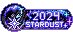 2024 stardust