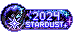 Untitled 2024 stardust