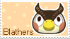Untitled Blathers